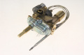 Oven Thermostat - Thermostat oven [Electrolux Aeg]